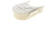 Вкладыши шатунные комплект OPEL \&#039;\&#039;1.6CDTI\&#039;\&#039;13&gt;&gt; King CR4649SV (фото 2)