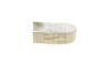 Вкладыши шатунные комплект OPEL \&#039;\&#039;1.6CDTI\&#039;\&#039;13&gt;&gt; King CR4649SV (фото 3)