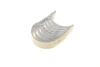 Вкладыши шатунные комплект OPEL \&#039;\&#039;1.6CDTI\&#039;\&#039;13&gt;&gt; King CR4649SV (фото 5)