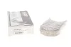 Вкладыши шатунные комплект AUDI / FORD / SEAT / VW 2,8-3,2 VR6 King CR6764AM (фото 1)