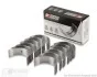 Вкладыши шатунные TOYOTA 4,0 09 - King CR6872SM025 (фото 1)