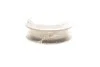 Вкладыши коренные комплект OPEL 2,5 C25XE 93-97 King MB4049SI (фото 3)