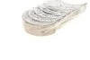 Вкладыши коренные комплект SEAT / SKODA / VW 1.2i 12V 01- King MB4523AM025 (фото 2)