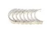 Вкладыши коренные комплект SEAT / SKODA / VW 1.2i 12V 01- King MB4523AM025 (фото 5)