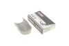 Вкладыши коренные комплект KING CITROEN/OPEL/PEUGEOT \'\'1.2THP EB2 King MB4544SM03 (фото 1)