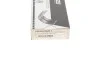 Вкладыши коренные комплект KING CITROEN/OPEL/PEUGEOT \'\'1.2THP EB2 King MB4544SM03 (фото 4)