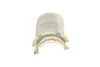 Вкладыши коренные комплект KING FORD \'\'1.0 Ecoboost\'\'12>> King MB4551SM025 (фото 3)