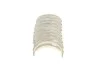 Вкладыши коренные комплект KING SKODA / VW 1,0-1,6 King MB5028AM025 (фото 2)