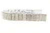 Вкладиші корінні комплект CITROEN / FIAT / IVECO / HONDA / HYUNDAI / LADA / PEUGEOT / SUZUKI King MB5129AM03 (фото 2)