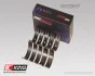 Вкладиши коренные комплект TOYOTA 2,7-3,0 01-09 King MB5286XP (фото 1)