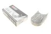 Вкладыши коренные комплект KING RENAULT Clio, Kangoo, Megane 1,9D-2,0i 96- MB5288AM