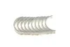 Вкладиші корінні (+0.25) VW GOLF 1.6/1.9TDi 00-14 SKODA FABIA 1.6/1.9TDi 00-10 MITSUBISHI LANCER 2.0D (ASZ/ARL/AVQ) King MB5337SI0.25 (фото 3)