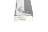 Вкладиші корінні (+0.25) VW GOLF 1.6/1.9TDi 00-14 SKODA FABIA 1.6/1.9TDi 00-10 MITSUBISHI LANCER 2.0D (ASZ/ARL/AVQ) King MB5337SI0.25 (фото 5)