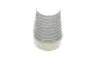 Вкладыши коренные комплект NISSAN / RENAULT / SUZUKI 1,6 16V / 1,5DCI K9K / K4J / K4M King MB5352AM025 (фото 4)