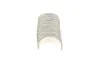 Вкладыши коренные комплект KING AUDI / SEAT / SKODA / VW 1,6 96- King MB5391AM025 (фото 3)