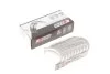 Вкладыши коренные комплект KING SUZUKI SX4 1,9JTD, Fiat Doblo 1.9JTD, Bravo, Croma, Marea King MB5412SI010 (фото 1)