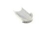 Вкладиші корінні комплект OPEL / FIAT Aglia, Combo, Corsa 1,3CDTI 94-10 King MB5414SI (фото 4)