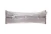 Вкладыши коренные комплект CHRYSLER / PEUGEOT / RENAULT 2,0 / 2,2 / 1,8D / 2,1D King MB5544AM (фото 3)