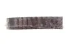 Вкладыши коренные комплект CHRYSLER / PEUGEOT / RENAULT 2,0 / 2,2 / 1,8D / 2,1D King MB5544AM (фото 5)