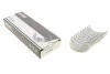 Вкладыши коренные комплект KING AUDI / VW 1,6-2,0 MB5566AM025