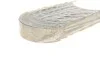 Вкладыши коренные комплект KING AUDI / VW 1,6-2,0 King MB5566AM (фото 2)
