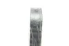 Вкладыши коренные KING RENAULT Espace, Laguna, Safrane 2,2TDCI 93-02 King MB5621SI025 (фото 2)
