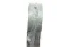 Вкладыши коренные комплект VW LT28 2,8D -06 King MB5633CP (фото 2)