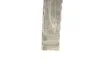 Підшипники ковзання корінні King MB5798CP0.25 (фото 2)
