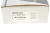 Вкладыши коренные комплект BMW N63B44 \'\'10-19 King MB5801SM (фото 5)