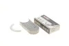 Вкладиші корінні комплект OPEL \'\'1.6CDTI \'\'13>> King MB5804SM025 (фото 1)