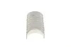 Вкладиші корінні комплект OPEL \'\'1.6CDTI \'\'13>> King MB5804SM025 (фото 3)