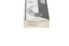 Вкладиші корінні комплект OPEL \'\'1.6CDTI \'\'13>> King MB5804SM025 (фото 5)