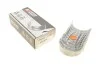Вкладиші корінні комплект OPEL A20 CDTI, Y20, Z20 HOUSING BORE + 0.5MM MB5833CP