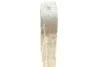 Вкладиші корінні комплект OPEL A20 CDTI, Y20, Z20 HOUSING BORE + 0.5MM King MB5833CP (фото 2)