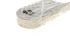 Вкладыши коренные комплект AUDI/SKODA/VW \'\'1.2TSI CBZB King MB5865SI (фото 2)