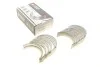Вкладыши коренные комплект KING MERCEDES BENZ OM602.982/983/989 MB624XA025