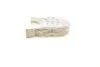 Вкладыши коренные комплект MERCEDES BENZ OM602.982/983/989 King MB624XA025 (фото 4)