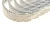 Вкладиші корінні комплект AUDI/FORD/SEAT/VW 2,8-3,2 VR6 King MB7089AM025 (фото 2)