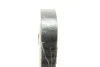 Підшипники ковзання корінні King MB7779SM0.25 (фото 10)