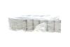 Підшипники ковзання корінні King MB7785SM0.25 (фото 15)