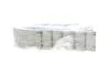Підшипники ковзання корінні King MB7785SM0.25 (фото 15)