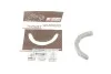 Полукольца упорные KING CITROEN/OPEL/PEUGEOT \'\'1.2THP EB2 TW1082AM
