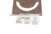 Полукольца упорные CITROEN/OPEL/PEUGEOT \&#039;\&#039;1.2THP EB2 King TW1082AM (фото 3)