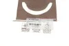 Полукольца упорные CITROEN/OPEL/PEUGEOT \'\'1.2THP EB2 King TW1082AM (фото 3)