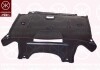 Защита коробки КПП Audi A4 B8, A5 2008- 0029797