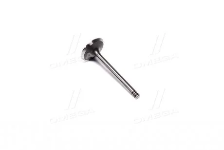 Клапан впускний VAG 1,9TDi 99- 35.9x7x89.9 KOLBENSCHMIDT 331033