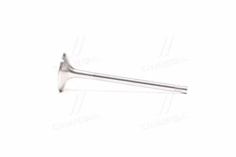 Клапан двигателя IN VAG AXX/BYT/BWA/CGYA/CAEA/CDAA/CABA/CAWA 33.9X6X104 KOLBENSCHMIDT 331125