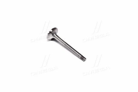 Клапан випускний VAG 1,9TDi/2,5TDi 31.6x8x96.9 KOLBENSCHMIDT 331142