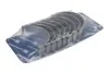 Вкладиші корінні MB M272 2,5-3,5 V6 24V 04- 37031600