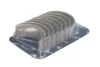 Вкладыши шатунные OPEL/FIAT STD 1,3CDTi Z13DTJ/Z13DTH 37055620
